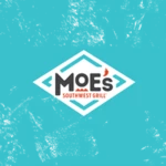 Logo of Moe Rewards android Application 